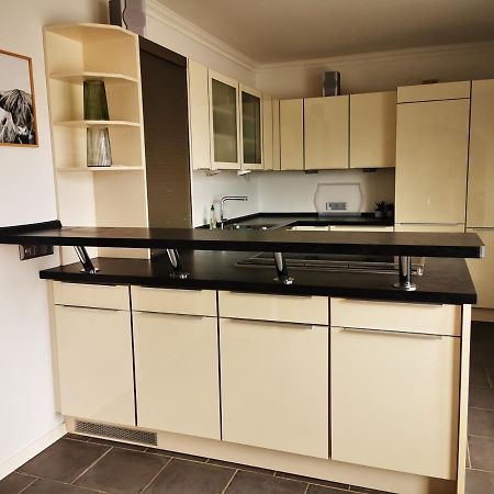 Homberg Stuben Apartment Winterberg Exterior foto